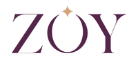 Zoy Logo